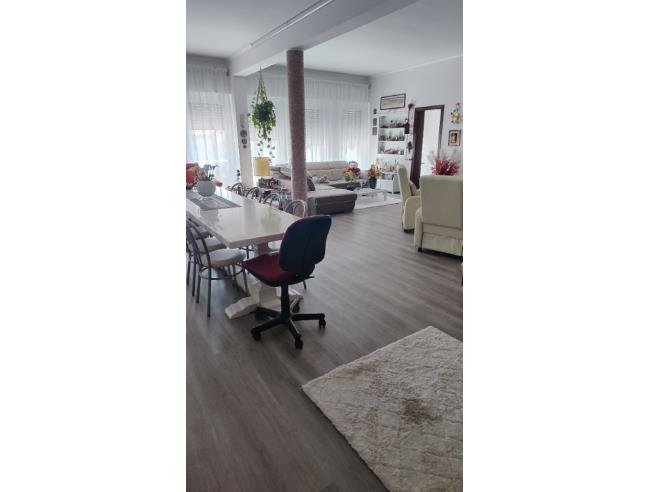 Anteprima foto 5 - Multiproprietà in Vendita a Monte di Malo (Vicenza)