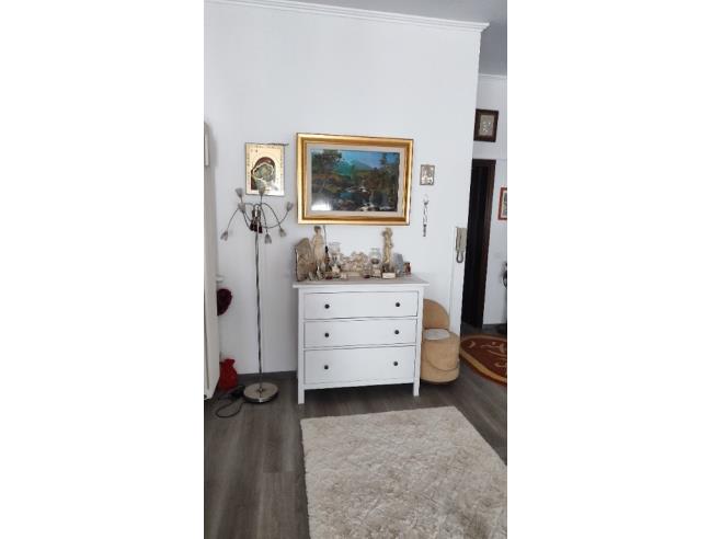 Anteprima foto 6 - Multiproprietà in Vendita a Monte di Malo (Vicenza)