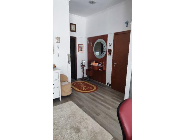 Anteprima foto 7 - Multiproprietà in Vendita a Monte di Malo (Vicenza)