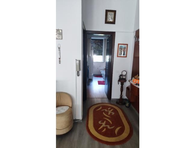 Anteprima foto 8 - Multiproprietà in Vendita a Monte di Malo (Vicenza)