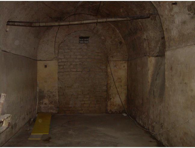 Anteprima foto 3 - Multiproprietà in Vendita a Napoli - Piazza Garibaldi