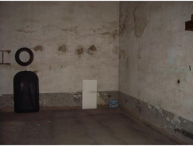 Anteprima foto 5 - Multiproprietà in Vendita a Napoli - Piazza Garibaldi