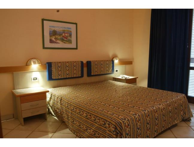 Anteprima foto 6 - Multiproprietà in Vendita a Nardò (Lecce)