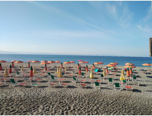 Anteprima foto 4 - Multiproprietà in Vendita a Nocera Terinese - Marina Di Nocera Terinese