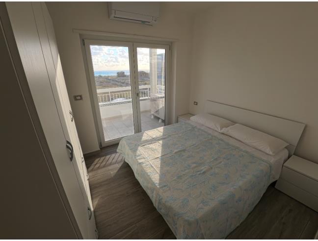 Anteprima foto 6 - Multiproprietà in Vendita a Nocera Terinese - Marina Di Nocera Terinese