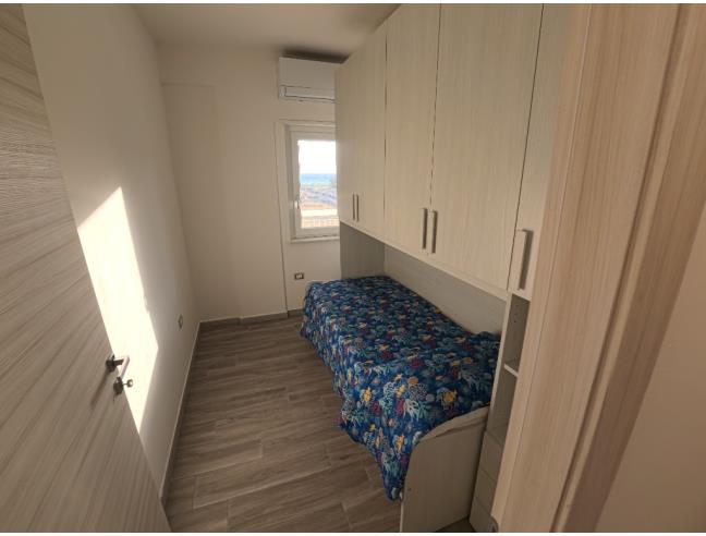 Anteprima foto 8 - Multiproprietà in Vendita a Nocera Terinese - Marina Di Nocera Terinese