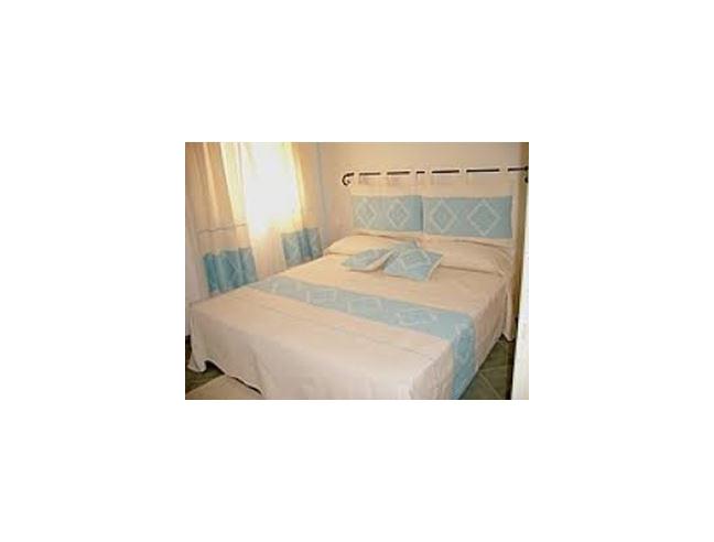 Anteprima foto 7 - Multiproprietà in Vendita a Olbia - Olbia 2