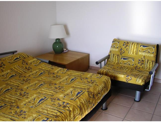 Anteprima foto 2 - Multiproprietà in Vendita a Olbia - Palumbalza