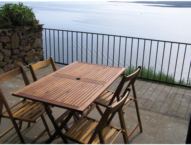 Anteprima foto 5 - Multiproprietà in Vendita a Olbia - Palumbalza