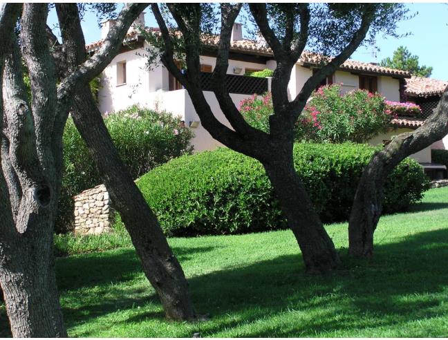 Anteprima foto 8 - Multiproprietà in Vendita a Olbia - Palumbalza