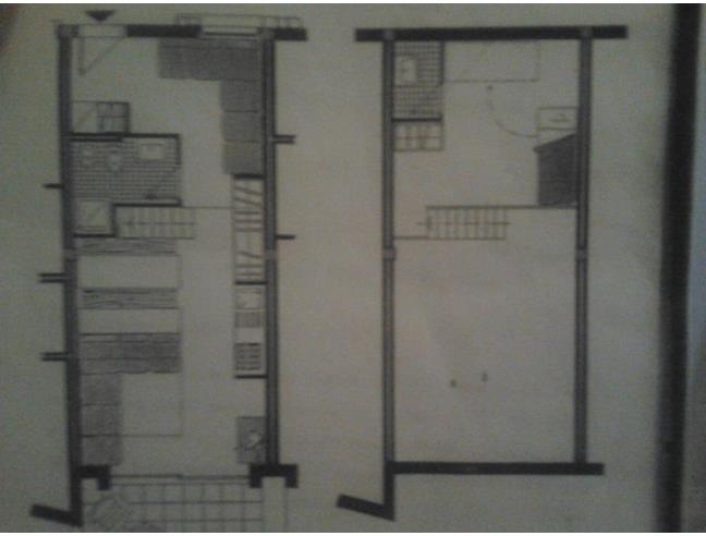 Anteprima foto 1 - Multiproprietà in Vendita a Olbia - Porto Rotondo