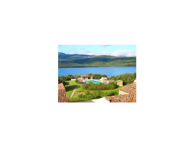 Anteprima foto 2 - Multiproprietà in Vendita a Olbia - Porto Rotondo