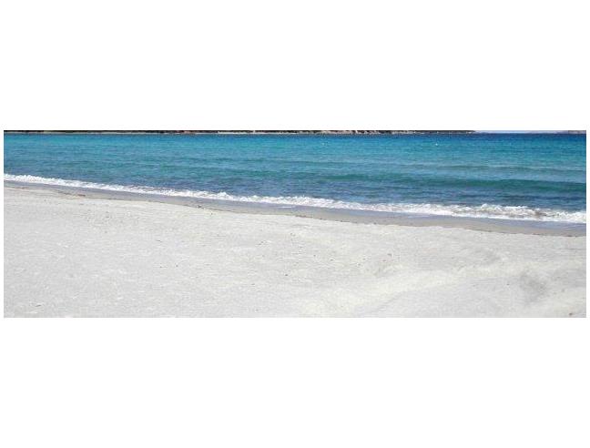 Anteprima foto 2 - Multiproprietà in Vendita a Olbia - Porto Rotondo