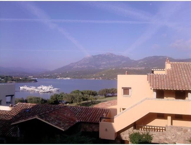 Anteprima foto 2 - Multiproprietà in Vendita a Olbia - Porto Rotondo