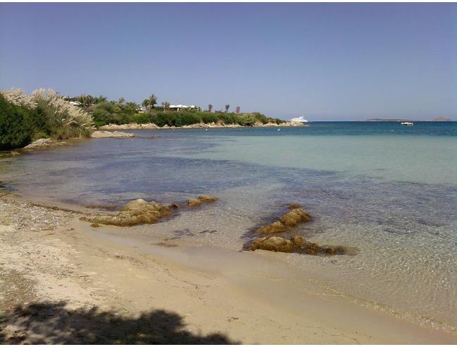 Anteprima foto 3 - Multiproprietà in Vendita a Olbia - Porto Rotondo