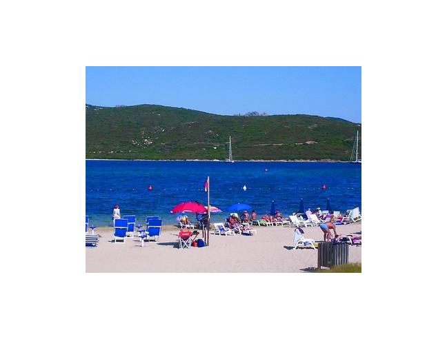 Anteprima foto 3 - Multiproprietà in Vendita a Olbia - Porto Rotondo