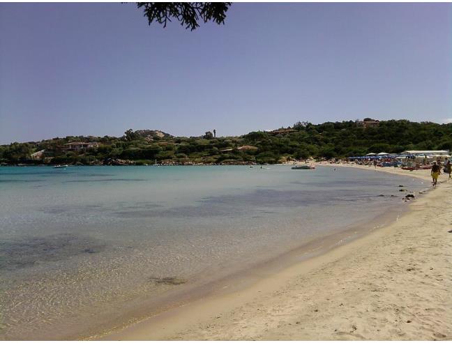 Anteprima foto 4 - Multiproprietà in Vendita a Olbia - Porto Rotondo