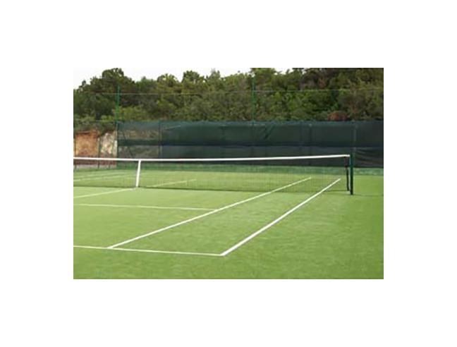 Anteprima foto 4 - Multiproprietà in Vendita a Olbia - Porto Rotondo