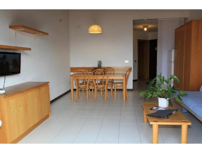 Anteprima foto 5 - Multiproprietà in Vendita a Olbia - Porto Rotondo