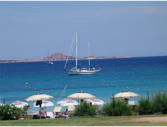 Anteprima foto 5 - Multiproprietà in Vendita a Olbia - Porto Rotondo