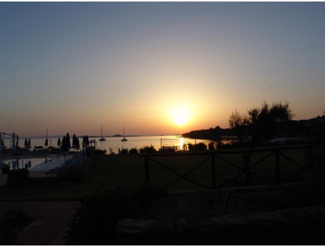 Anteprima foto 6 - Multiproprietà in Vendita a Olbia - Porto Rotondo