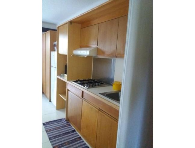 Anteprima foto 7 - Multiproprietà in Vendita a Olbia - Porto Rotondo