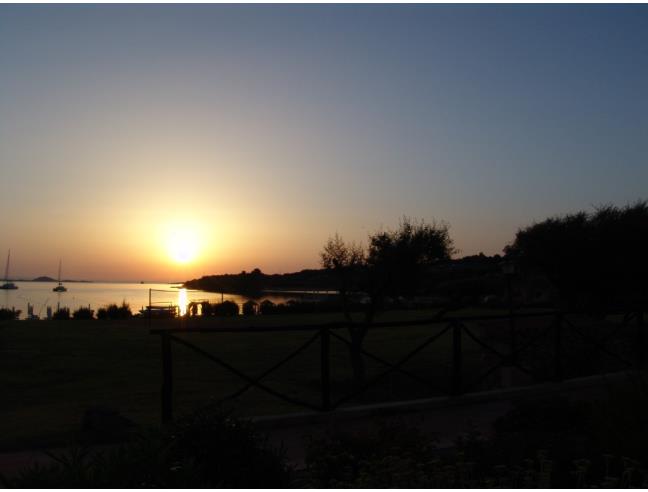 Anteprima foto 8 - Multiproprietà in Vendita a Olbia - Porto Rotondo