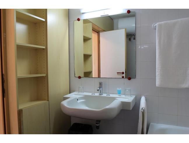 Anteprima foto 8 - Multiproprietà in Vendita a Olbia - Porto Rotondo