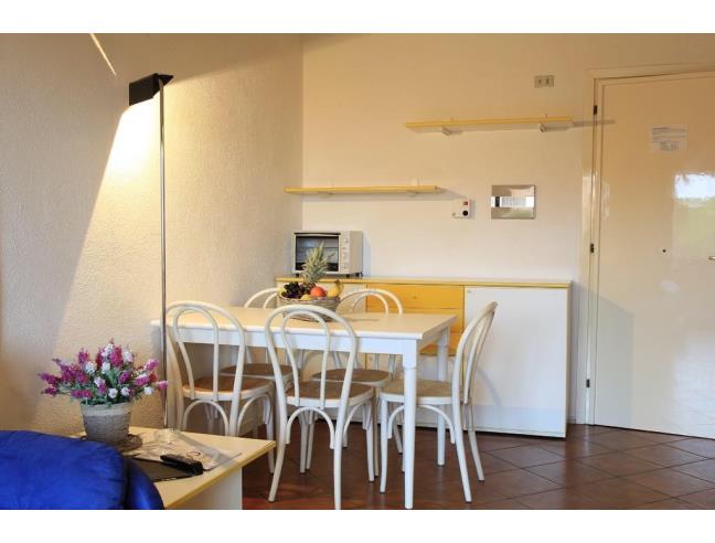 Anteprima foto 1 - Multiproprietà in Vendita a Olbia - Rudalza