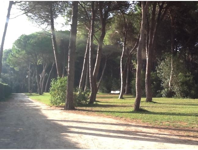 Anteprima foto 1 - Multiproprietà in Vendita a Otranto - Alimini