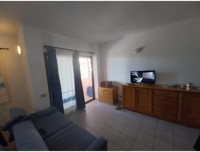 Anteprima foto 3 - Multiproprietà in Vendita a Palau (Sassari)