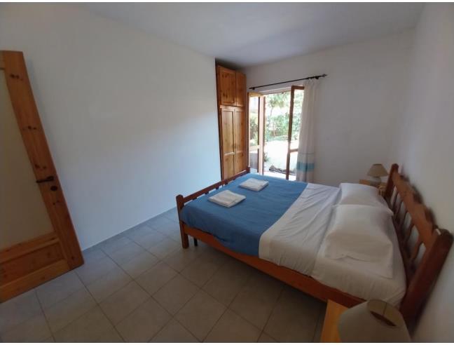 Anteprima foto 4 - Multiproprietà in Vendita a Palau (Sassari)