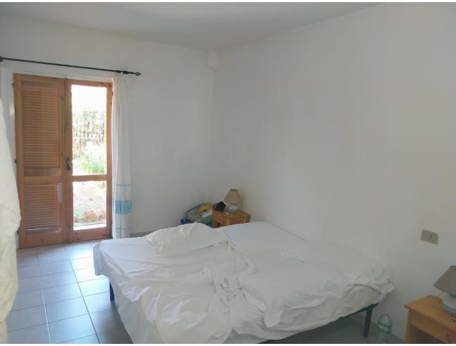 Anteprima foto 4 - Multiproprietà in Vendita a Palau (Sassari)