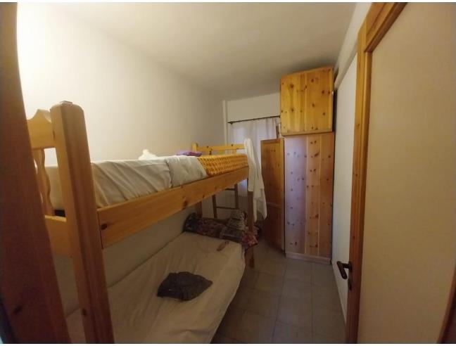 Anteprima foto 5 - Multiproprietà in Vendita a Palau (Sassari)