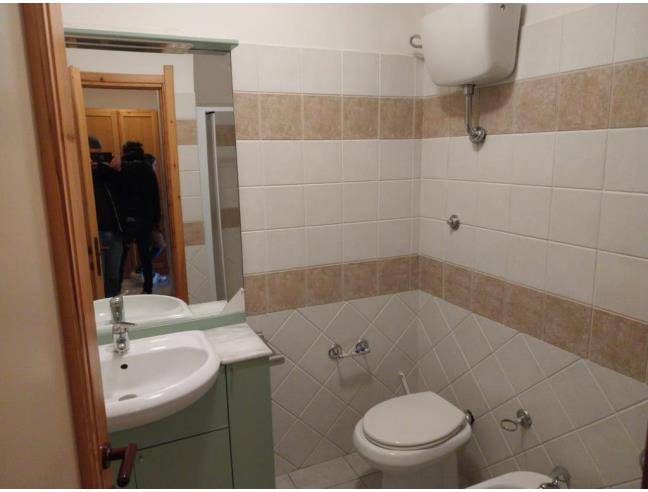 Anteprima foto 6 - Multiproprietà in Vendita a Palau (Sassari)