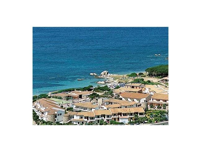 Anteprima foto 6 - Multiproprietà in Vendita a Palau (Sassari)