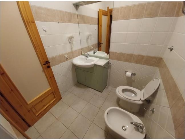 Anteprima foto 6 - Multiproprietà in Vendita a Palau (Sassari)