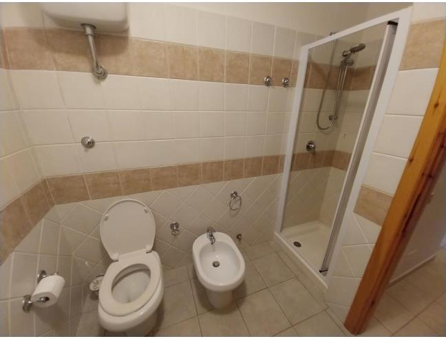 Anteprima foto 7 - Multiproprietà in Vendita a Palau (Sassari)