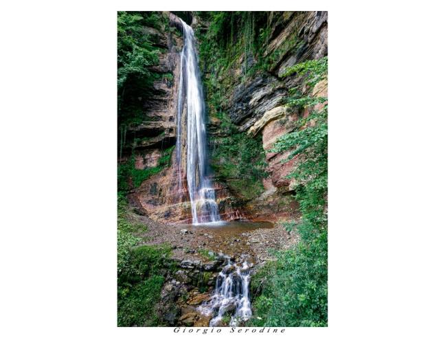 Anteprima foto 3 - Multiproprietà in Vendita a Paularo - Salino