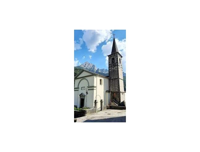 Anteprima foto 4 - Multiproprietà in Vendita a Paularo - Salino