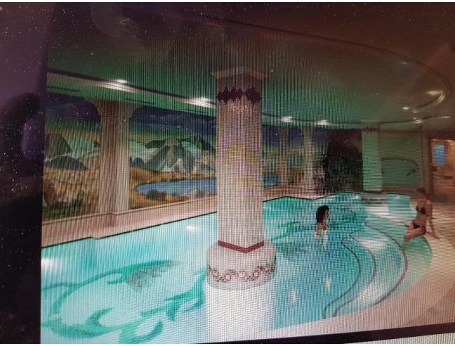 Anteprima foto 3 - Multiproprietà in Vendita a Peio - Cogolo