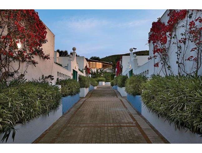 Anteprima foto 4 - Multiproprietà in Vendita a Peschici (Foggia)