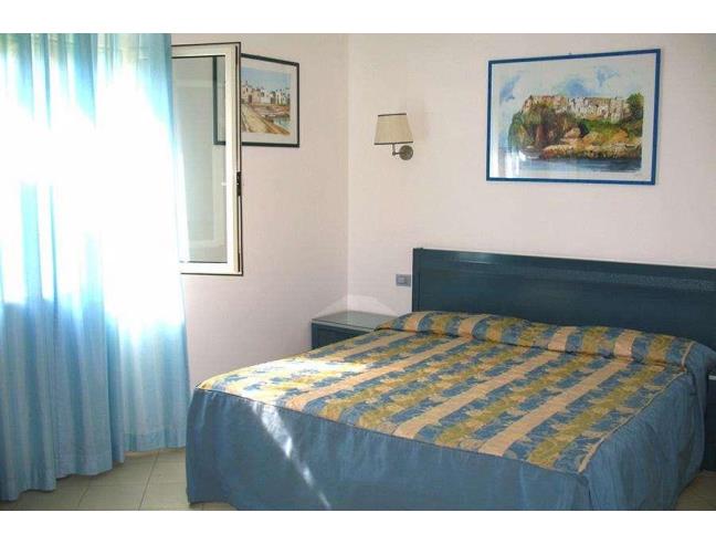 Anteprima foto 5 - Multiproprietà in Vendita a Peschici (Foggia)