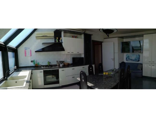 Anteprima foto 2 - Multiproprietà in Vendita a Piazza Armerina (Enna)