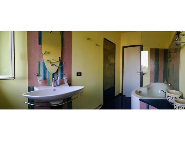 Anteprima foto 3 - Multiproprietà in Vendita a Piazza Armerina (Enna)