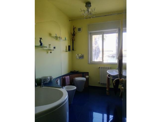 Anteprima foto 4 - Multiproprietà in Vendita a Piazza Armerina (Enna)