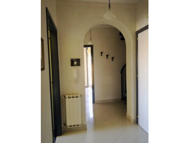 Anteprima foto 5 - Multiproprietà in Vendita a Piazza Armerina (Enna)