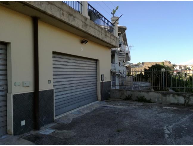 Anteprima foto 6 - Multiproprietà in Vendita a Piazza Armerina (Enna)