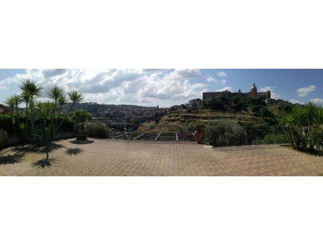 Anteprima foto 7 - Multiproprietà in Vendita a Piazza Armerina (Enna)