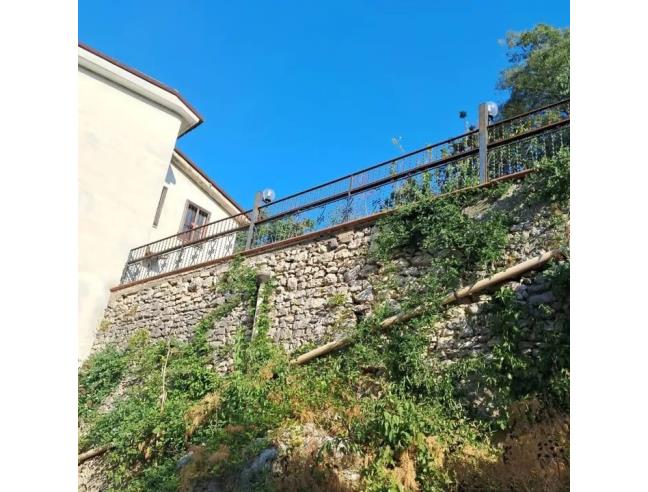 Anteprima foto 3 - Multiproprietà in Vendita a Pietravairano (Caserta)